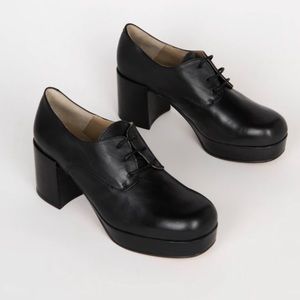 Intentionally Blank Albany